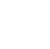 巴基斯坦巴沙汗大学 国际化科研环境